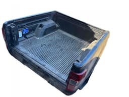 FORD 2384479 2567286 Bed FORD RANGER III (TKE, PX) (2011-2023) — thumbnail 2