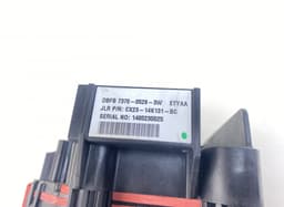 JAGUAR C2Z23250 Battery control unit JAGUAR XF (X250, CC9) (2008-2015) — thumbnail 4