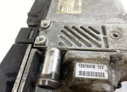 AUDI 9016522E 9016522C 9016522B Auxiliary / pakring heater (webasto) AUDI Q7 (4L) (2006-2015) — thumbnail 4