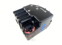 JAGUAR C2Z23250 Battery control unit JAGUAR XF (X250, CC9) (2008-2015) — thumbnail 1
