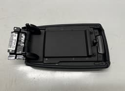 RENAULT 969200883R Armrest front RENAULT KOLEOS II (2016-2023) — thumbnail 2