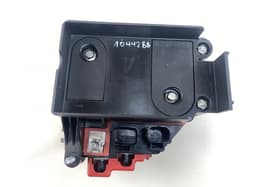 JAGUAR C2Z23250 Battery control unit JAGUAR XF (X250, CC9) (2008-2015) — thumbnail 3