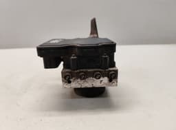 TOYOTA 0265242074 4454002380 ABS hydraulic unit / pump TOYOTA AURIS (E18) 2012-2018 — thumbnail 2