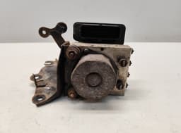 TOYOTA 0265242074 4454002380 ABS hydraulic unit / pump TOYOTA AURIS (E18) 2012-2018 — thumbnail 5