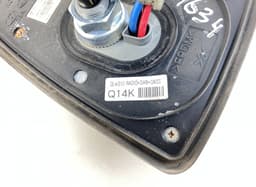 KIA 96210F1400 Aerial KIA SPORTAGE IV (QL) (2015-2021) — thumbnail 6