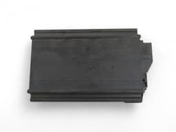 MERCEDES-BENZ A1298200789 1298200789 Audio amplifier MERCEDES-BENZ SL-CLASS (R129) (1989-2001) — thumbnail 1