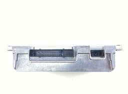 AUDI 720300900000 720300900100 7203009000-00 7203009001-00 Audio amplifier AUDI Q7 (4L) (2006-2015) — thumbnail 2