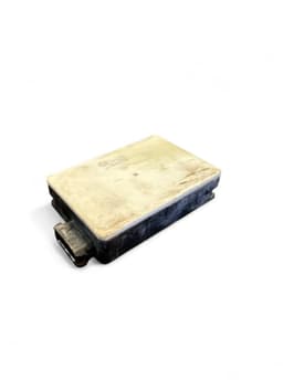 MERCEDES-BENZ A0009053100 A0009020602 A0009051300 BLIND SPOT radar sensor MERCEDES-BENZ E-CLASS (W212) (2009-2016) — thumbnail 2