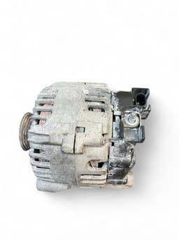 TOYOTA 8574045 27060YV040 Alternator TOYOTA AVENSIS (T270) (2009-2018) — thumbnail 7