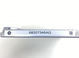 JEEP 68547718AC Audio amplifier JEEP GRAND CHEROKEE IV (WK, WK2) (2010-2021) — thumbnail 3