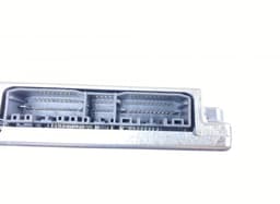 JEEP 68547718AC Audio amplifier JEEP GRAND CHEROKEE IV (WK, WK2) (2010-2021) — thumbnail 2