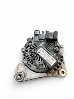TOYOTA 8574045 27060YV040 Alternator TOYOTA AVENSIS (T270) (2009-2018) — thumbnail 4