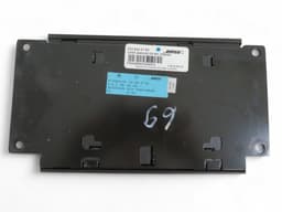 MERCEDES-BENZ A1298200789 1298200789 Audio amplifier MERCEDES-BENZ SL-CLASS (R129) (1989-2001) — thumbnail 2
