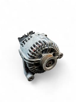 TOYOTA 8574045 27060YV040 Alternator TOYOTA AVENSIS (T270) (2009-2018) — thumbnail 2
