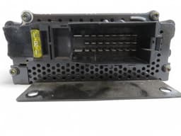 MERCEDES-BENZ A1298200789 1298200789 Audio amplifier MERCEDES-BENZ SL-CLASS (R129) (1989-2001) — thumbnail 4