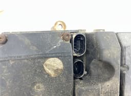 MERCEDES-BENZ 9002874B 9002878B 9002878B9002879E Auxiliary / pakring heater (webasto) MERCEDES-BENZ S-CLASS (W220) (1998-2005) — thumbnail 4