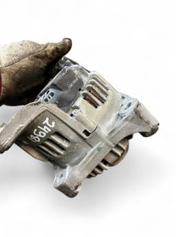 TOYOTA 8574045 27060YV040 Alternator TOYOTA AVENSIS (T270) (2009-2018) — thumbnail 5
