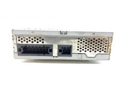 MERCEDES-BENZ A2208702889 Audio amplifier MERCEDES-BENZ S-CLASS (W220) (1998-2005) — thumbnail 2