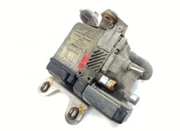 MERCEDES-BENZ 9002874B 9002878B 9002878B9002879E Auxiliary / pakring heater (webasto) MERCEDES-BENZ S-CLASS (W220) (1998-2005) — thumbnail 1