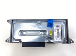 AUDI 720300900000 720300900100 7203009000-00 7203009001-00 Audio amplifier AUDI Q7 (4L) (2006-2015) — thumbnail 3