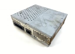 MERCEDES-BENZ A2208702889 Audio amplifier MERCEDES-BENZ S-CLASS (W220) (1998-2005) — thumbnail 1