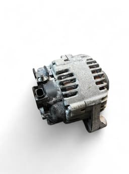 TOYOTA 8574045 27060YV040 Alternator TOYOTA AVENSIS (T270) (2009-2018) — thumbnail 3