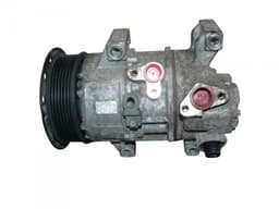 TOYOTA 4472601257 AC / aircon Compressor TOYOTA RAV 4 III (XA30) (2005-2012) — thumbnail 3