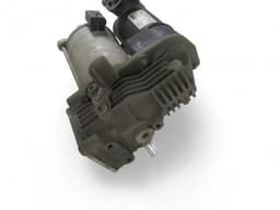 MERCEDES-BENZ A2213201704 Air Suspension Compressor MERCEDES-BENZ S-CLASS Coupe (C216) (2006-2013) — thumbnail 2