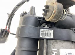 JEEP 15155000812 Air Suspension Compressor JEEP GRAND CHEROKEE IV (WK, WK2) (2010-2021) — thumbnail 5
