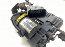 JEEP 15155000812 Air Suspension Compressor JEEP GRAND CHEROKEE IV (WK, WK2) (2010-2021) — thumbnail 3