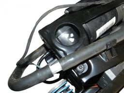 BMW Air Suspension Compressor BMW 5 (F10, F11) (2010-2017) — thumbnail 5