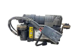 JEEP 15155000812 Air Suspension Compressor JEEP GRAND CHEROKEE IV (WK, WK2) (2010-2021) — thumbnail 2
