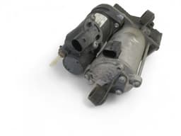 MERCEDES-BENZ A2213201704 Air Suspension Compressor MERCEDES-BENZ S-CLASS Coupe (C216) (2006-2013) — thumbnail 3