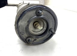 MERCEDES-BENZ A2203205013 Air shock absorber rear right MERCEDES-BENZ S-CLASS (W220) (1998-2005) — thumbnail 2