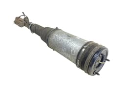 MERCEDES-BENZ A2203205013 Air shock absorber rear right MERCEDES-BENZ S-CLASS (W220) (1998-2005) — thumbnail 1