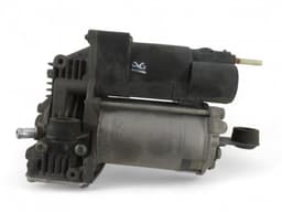 MERCEDES-BENZ A2213201704 Air Suspension Compressor MERCEDES-BENZ S-CLASS Coupe (C216) (2006-2013) — thumbnail 4