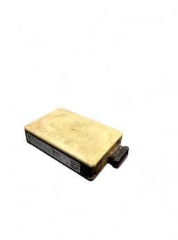 MERCEDES-BENZ A0009053100 A0009020602 A0009051300 BLIND SPOT radar sensor MERCEDES-BENZ E-CLASS (W212) (2009-2016) — thumbnail 3