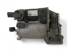 MERCEDES-BENZ A2213201704 Air Suspension Compressor MERCEDES-BENZ S-CLASS Coupe (C216) (2006-2013) — thumbnail 1