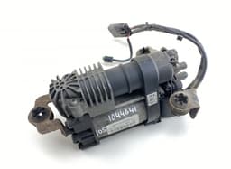 JEEP 15155000812 Air Suspension Compressor JEEP GRAND CHEROKEE IV (WK, WK2) (2010-2021) — thumbnail 1