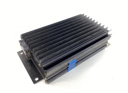 MERCEDES-BENZ A2208273042 Audio amplifier MERCEDES-BENZ S-CLASS (W220) (1998-2005) — thumbnail 1