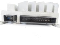 MERCEDES-BENZ A1669007903 A1669008612 Audio amplifier MERCEDES-BENZ ML-CLASS (W166) (2011-2015) — thumbnail 2