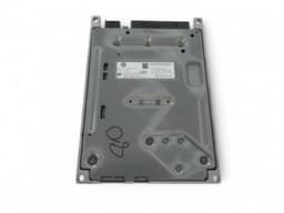 MERCEDES-BENZ A1669007903 A1669008612 Audio amplifier MERCEDES-BENZ ML-CLASS (W166) (2011-2015) — thumbnail 3