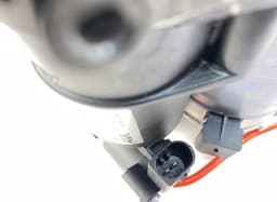 JAGUAR C2Z31470 C2D60159 Air Suspension Compressor JAGUAR XF (X250, CC9) (2008-2015) — thumbnail 5