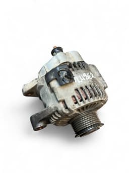 KIA Alternator KIA SORENTO I (JC) (2002-2009) — thumbnail 3