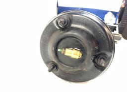 MERCEDES-BENZ A2203202438 Air shock absorber front left MERCEDES-BENZ S-CLASS (W220) (1998-2005) — thumbnail 2