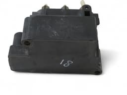 MERCEDES-BENZ A2123200358 A2513200058 Air suspension valve block MERCEDES-BENZ S-CLASS Coupe (C216) (2006-2013) — thumbnail 2