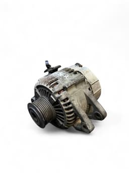 KIA Alternator KIA SORENTO I (JC) (2002-2009) — thumbnail 1