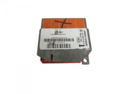 MERCEDES-BENZ A0018202126 Airbag Control Unit MERCEDES-BENZ SL-CLASS (R129) (1989-2001) — thumbnail 1