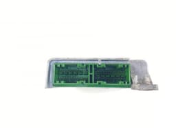 CITROËN 1608005680 Airbag Control Unit CITROËN JUMPER III (2006-) — thumbnail 2