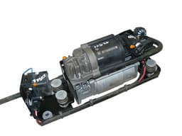 BMW 4430201641 Air Suspension Compressor BMW 3 (F30, F31, F34, F80) (2011-2019) — thumbnail 1